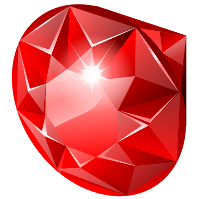 Ruby